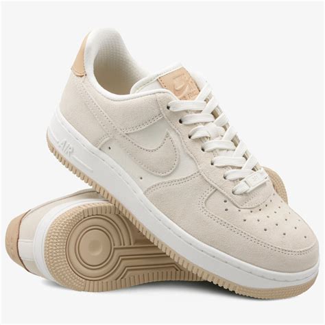 nike air force 1 beige weiß damen|nike air force 1 schwarz.